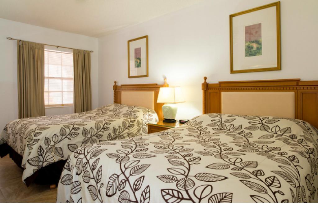 Carriage House Resort Deerfield Beach Eksteriør billede
